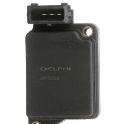 DELPHI AF10336