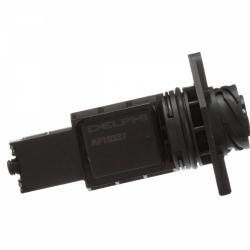 DELPHI AF10337