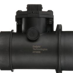 DELPHI AF10339