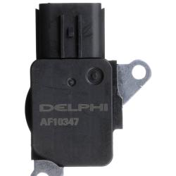 DELPHI AF10347