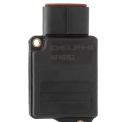 DELPHI AF10352