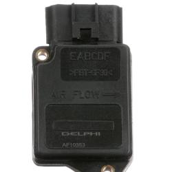 DELPHI AF10353