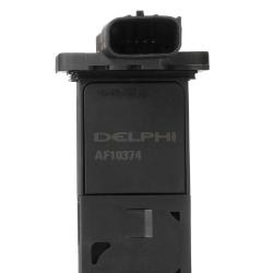 DELPHI AF10374