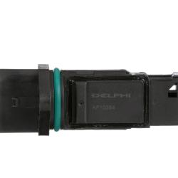 DELPHI AF10384