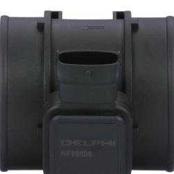 DELPHI AF10404