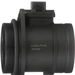DELPHI AF10418
