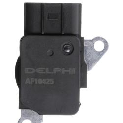 DELPHI AF10425
