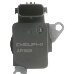 DELPHI AF10426
