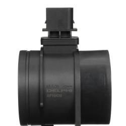 DELPHI AF10430