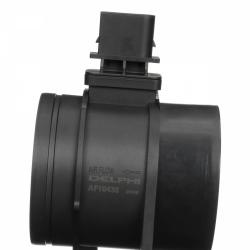 DELPHI AF10430
