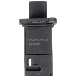 DELPHI AF10432