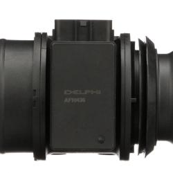 DELPHI AF10436