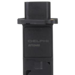 DELPHI AF10440