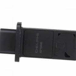 DELPHI AF10440
