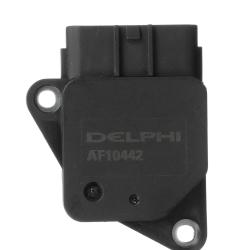 DELPHI AF10442