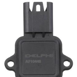 DELPHI AF10446