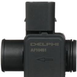 DELPHI AF10451