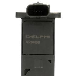 DELPHI AF10453