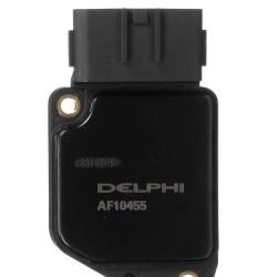 DELPHI AF10455