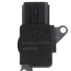 DELPHI AF10458