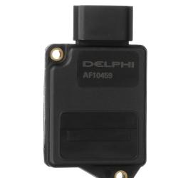DELPHI AF10459