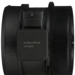 DELPHI AF10465