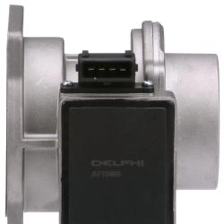 DELPHI AF10466