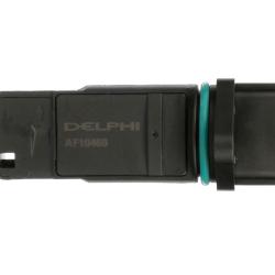DELPHI AF10469