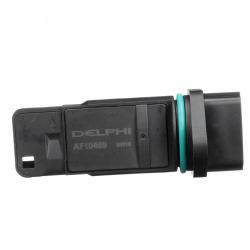 DELPHI AF10469