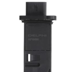 DELPHI AF10480