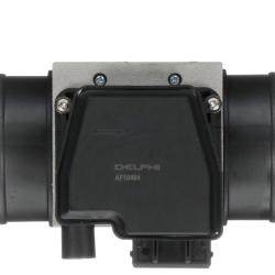 DELPHI AF10484