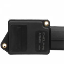 DELPHI AF10488