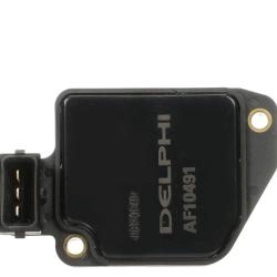DELPHI AF10491