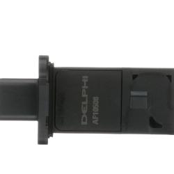 DELPHI AF10508
