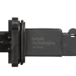 DELPHI AF10528