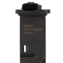 DELPHI AF10538