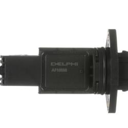 DELPHI AF10558
