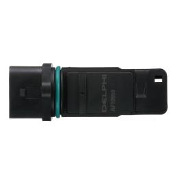 DELPHI AF10559