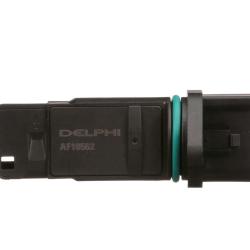 DELPHI AF10562