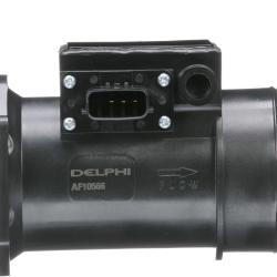 DELPHI AF10566