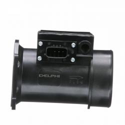 DELPHI AF10566