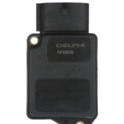 DELPHI AF10570
