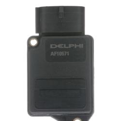 DELPHI AF10571