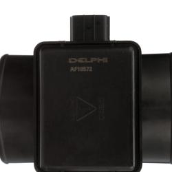 DELPHI AF10572