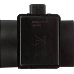 DELPHI AF10573