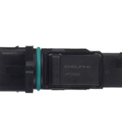 DELPHI AF10584