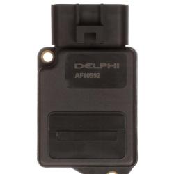 DELPHI AF10592