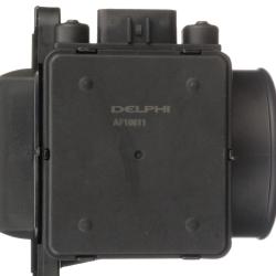 DELPHI AF10611