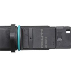 DELPHI AF10618