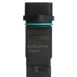 DELPHI AF10619
